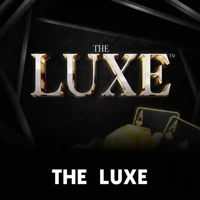 The Luxe