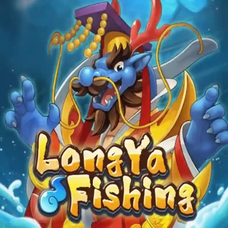 Fishing Long Ya